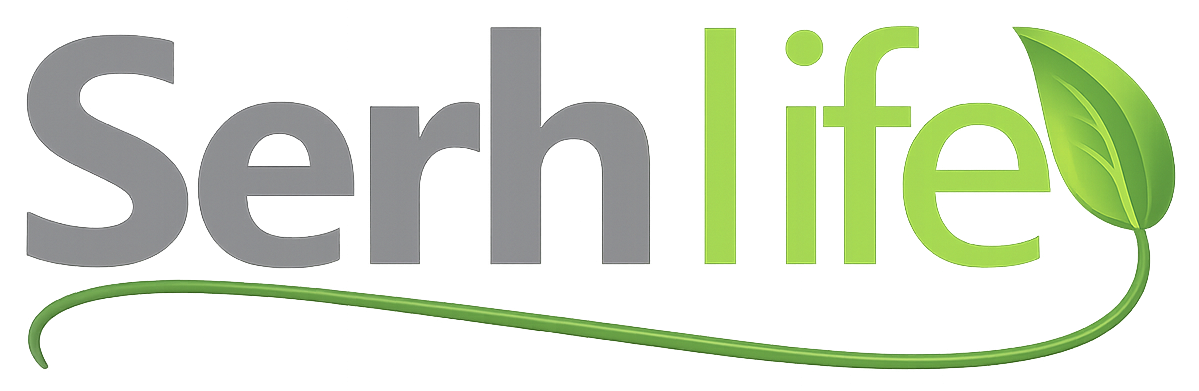 logo-ans